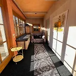 Marianne Apartment *