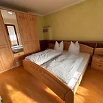 Marianne Apartment *