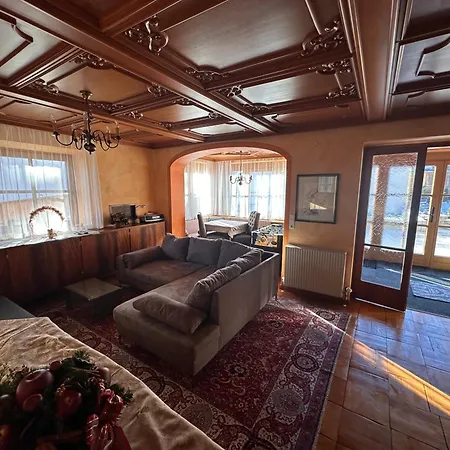 Marianne * フューゲン