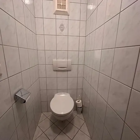 Apartamento Marianne