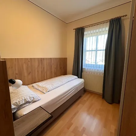 Marianne * フューゲン